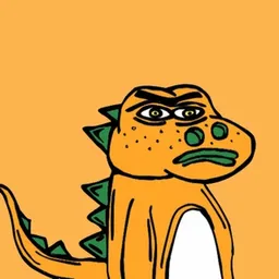 STOMPY