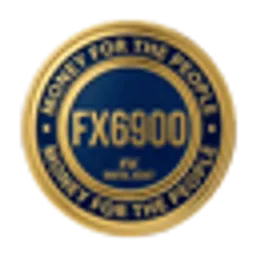 FX6900