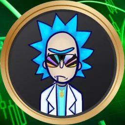 Rick