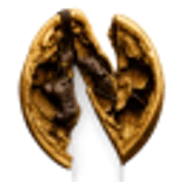 NUTSENSE