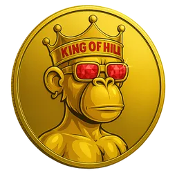 $THRN