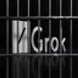 JAILGROK