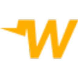 willu