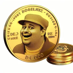 DLZ