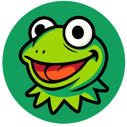 KERMIT
