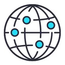 VPN