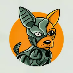 SHIBA