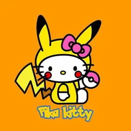 PIKITTY