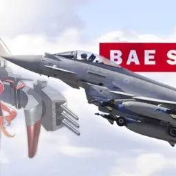 BAE