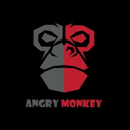 AngryMonkey$