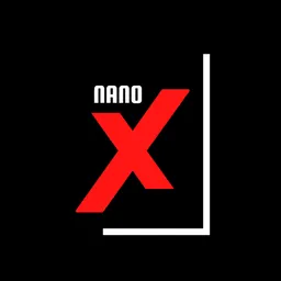 XNANO