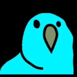 PWOT