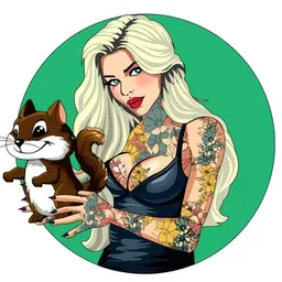 Dani