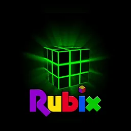 $RUBIX