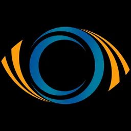 Eye-AI