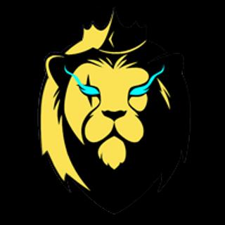 SCAR