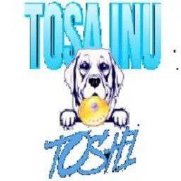TOSHI