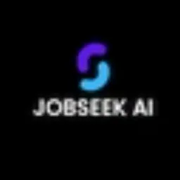 JOBSEEK token logo