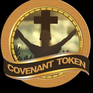 COVT