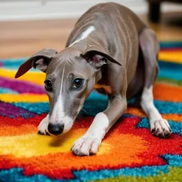 RATDOG