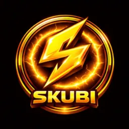 SKUBI