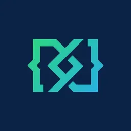 DVFLX