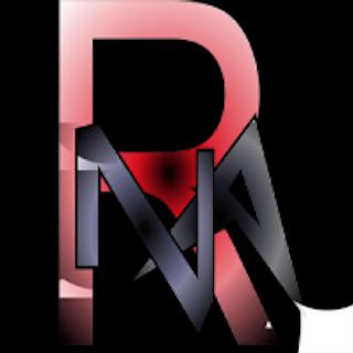 Nar
