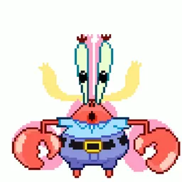 KRABS