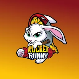$ROCKETBUNNY