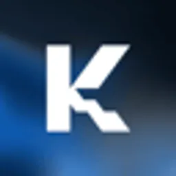 KAIRO