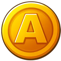 ATS