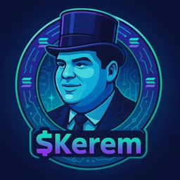 Kerem
