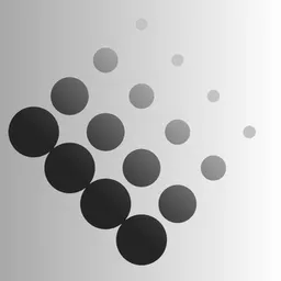 Celora