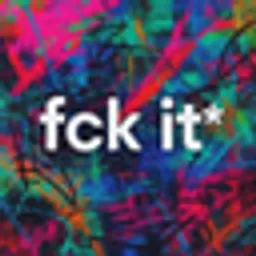 Fckit