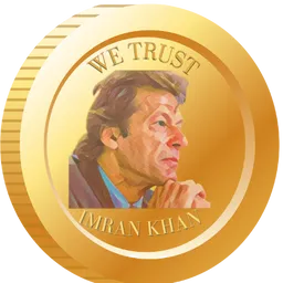IMRAN
