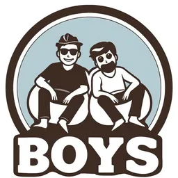 BBB