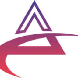 ELX