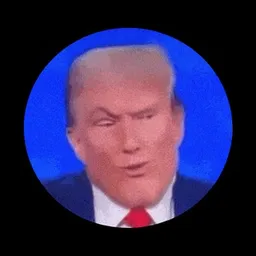 STRUMP