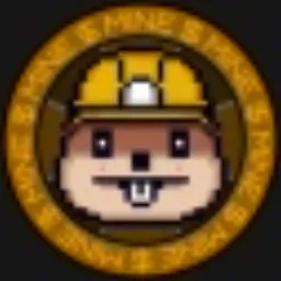 MINE