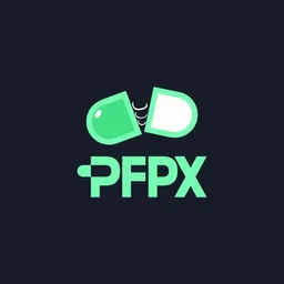 PFPX