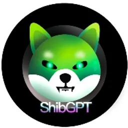 $ShibGPT