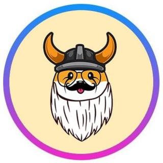 GFLOKI