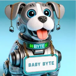 $BBYTE