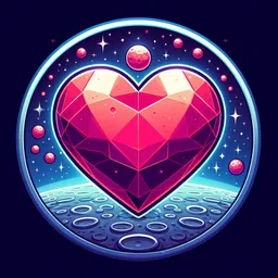 $LOVE