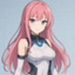 YUME