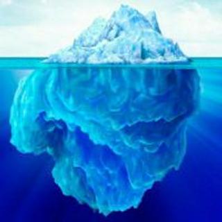 ICE