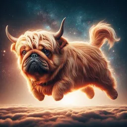 BULLPUG