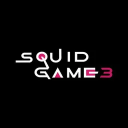 SQUIDGAME3