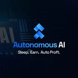 AUTOAI