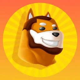 BONKCHAD